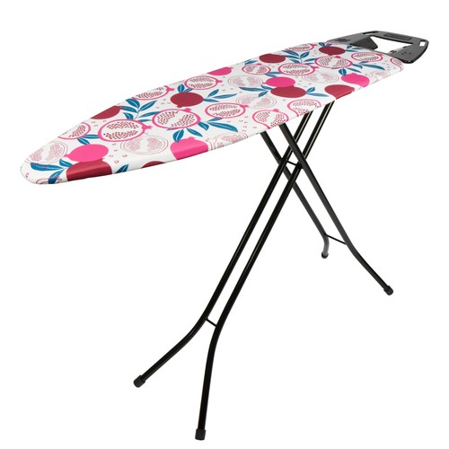 Beldray ironing board - beldray,
