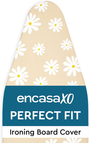 Ironing board covers - ironing,