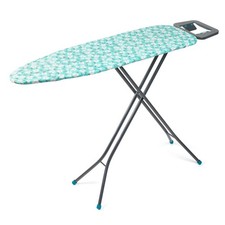 Beldray Ironing Board 110 x 33