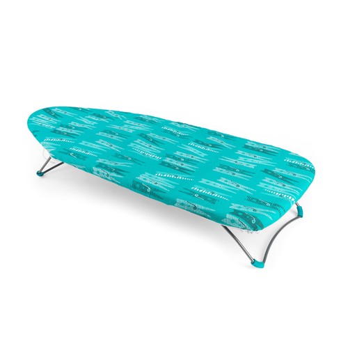 Beldray ironing board - ironing, table
