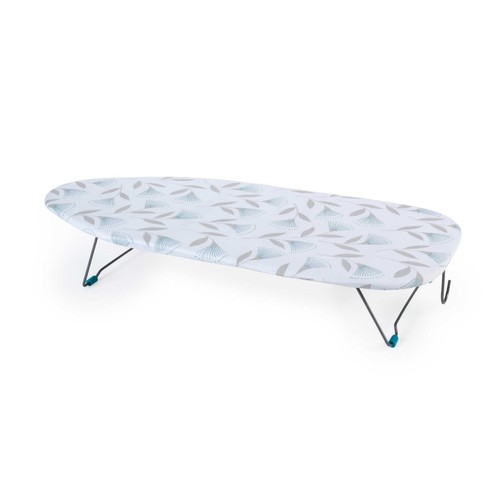 Beldray tabletop ironing board - tabletop,