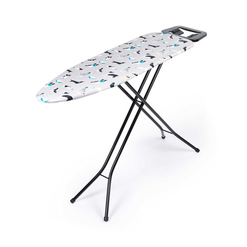Beldray ironing board compact - beldray,