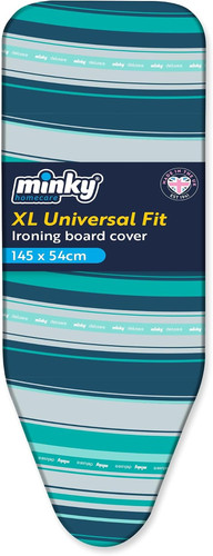 Premium extra large universal - premium,
