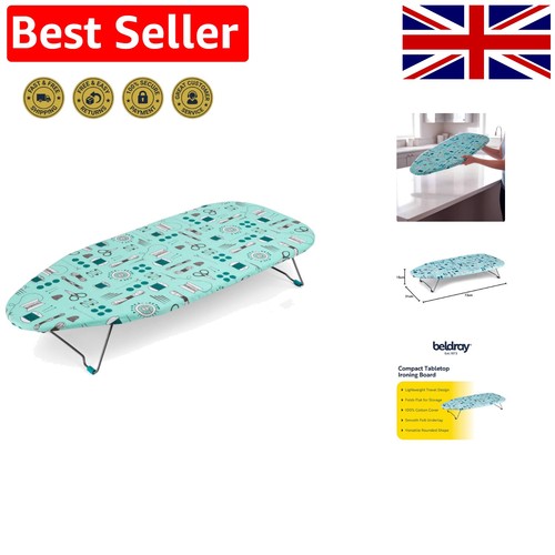 La023735sew small tabletop - la023735sew,