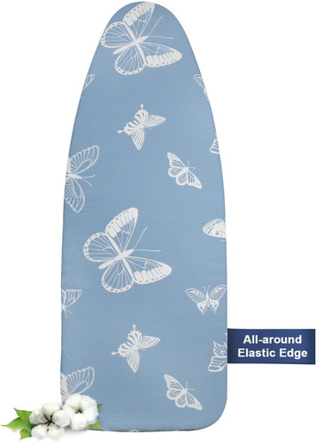 Ironing board covers 110 - 110, 30