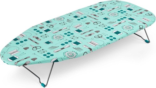La023735sew small tabletop - la023735sew,