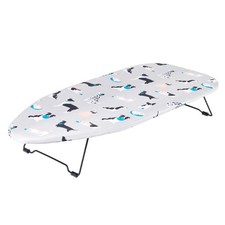 Beldray Ironing Board