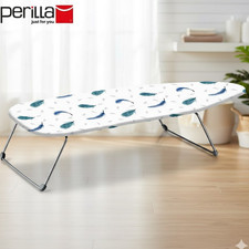 New Large Durable Ironing