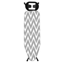 Beldray Ironing Board Foldable