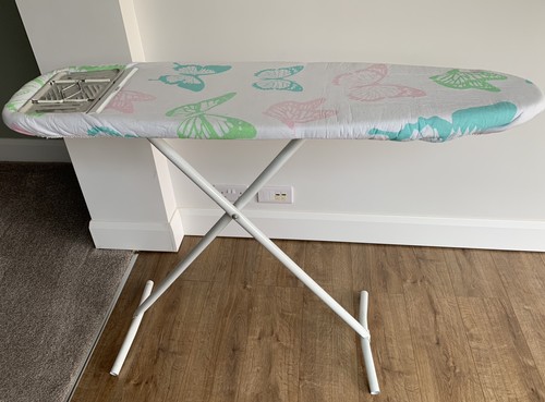 Beldray ironing board folding - beldray,