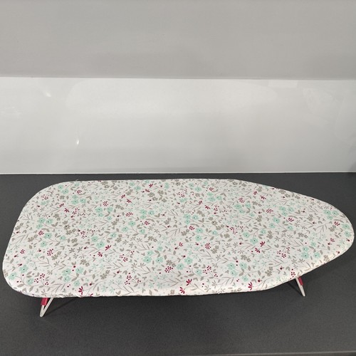 Ironing board table top - board,