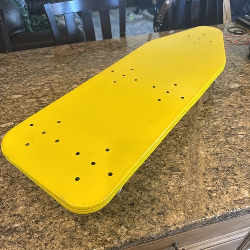 Vintage beldray metal ironing - vintage,