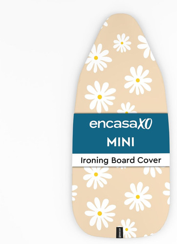 Ironing board covers - covers, mini