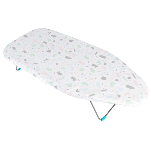 Beldray tabletop ironing board - tabletop,