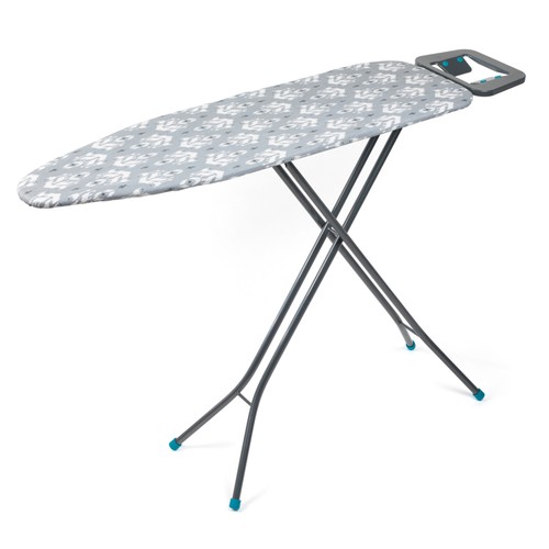 Beldray ironing board 110 33 - beldray,