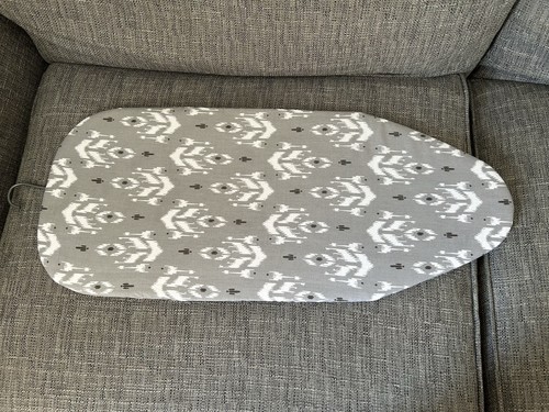 Beldray table top - table,