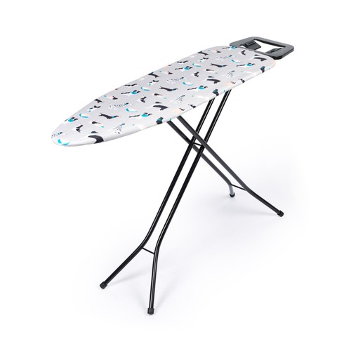 Beldray ironing board - beldray, compact