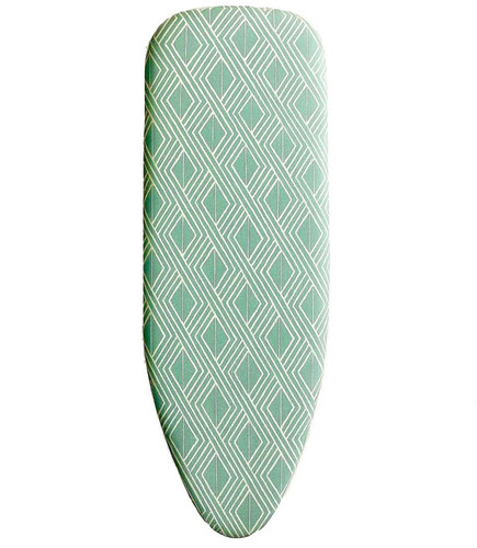 Flexitt ironing board cover - board,