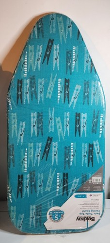 Ironing board table top - board,