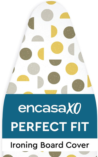 Ironing board covers - board, large