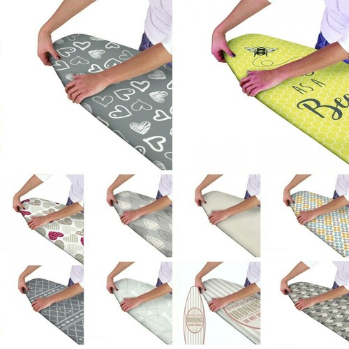 Modern easy fit - modern,