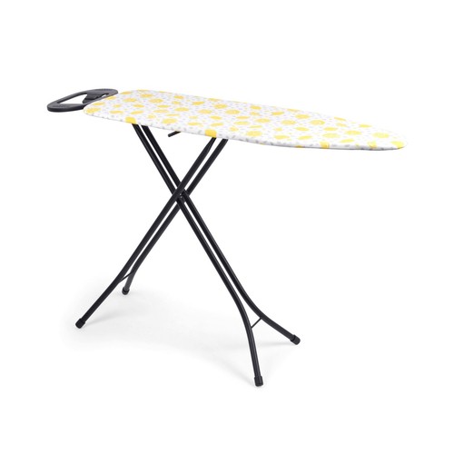 Beldray ironing board - beldray,