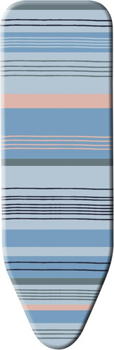 Minky easy fit elasticated - easy,