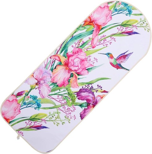 Extra wide ironing board cover - extra,