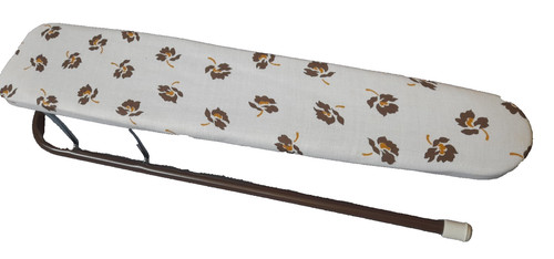 Beldray foldable sleeve - -,