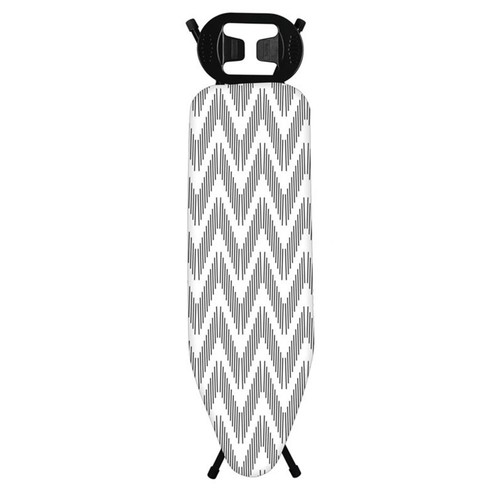 Beldray ironing board foldable - beldray,