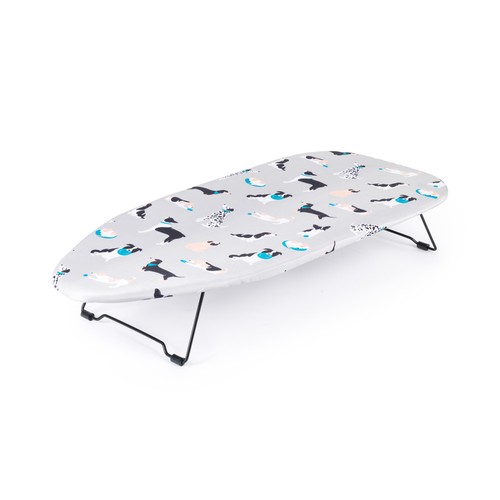 Beldray ironing board - ironing,