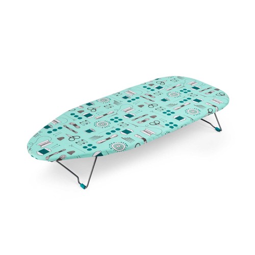 Beldray ironing board - beldray,