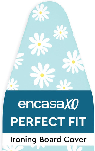 Ironing board covers large - board,