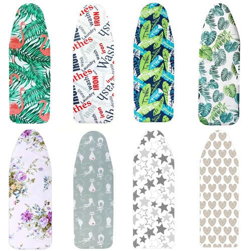 Cotton ironing board - ironing,