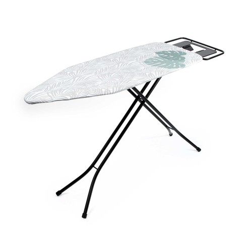 Beldray ironing board - beldray,