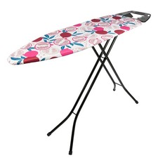 Beldray Ironing Board Folding