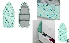 Ironing Board Table Top