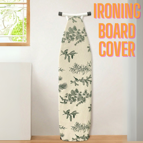 Super extra wide elasticated - extra,