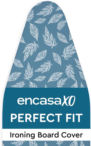 Ironing board covers large - board,
