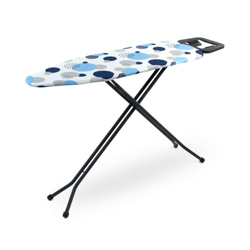Beldray swift ironing board - beldray,