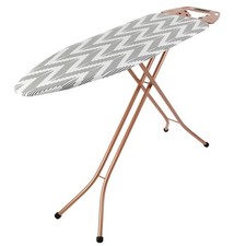 Beldray Ironing Board Folding