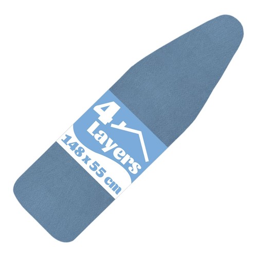 Zofun ironing board covers - zofun, 148