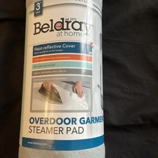 Beldray Over Door Garment