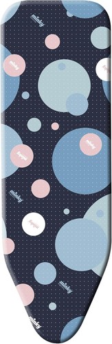 Supersize smart fit ironing - supersize,