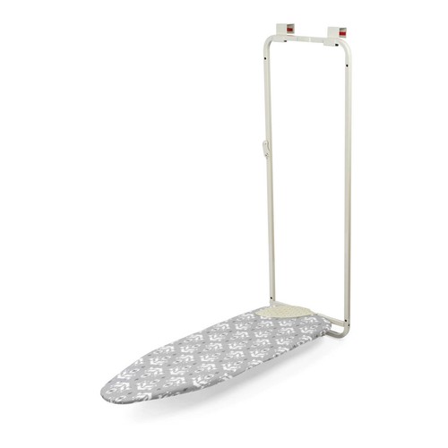 Beldray overdoor ironing board - overdoor,