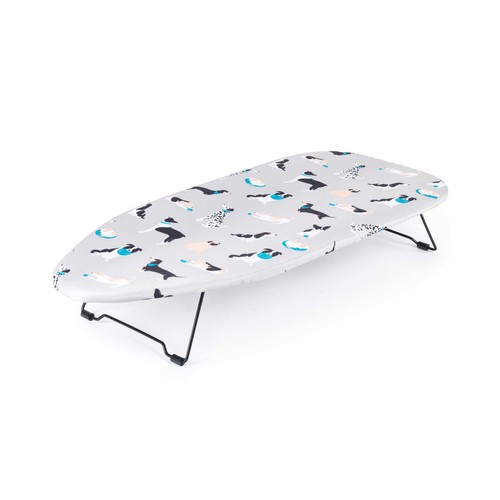 Beldray ironing board - beldray,