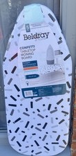 Ironing Board Table Top Mini