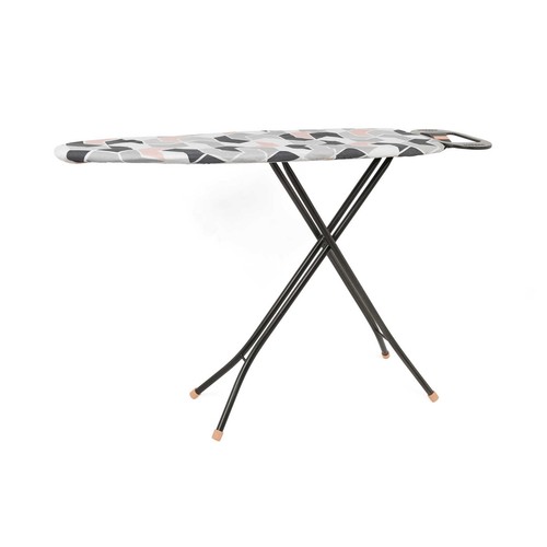 Beldray ironing board foldable - board,