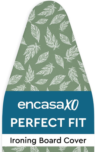 Ironing board covers wide - covers,,