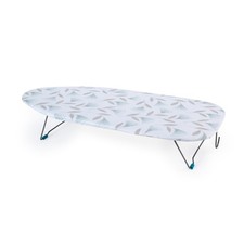 Beldray Tabletop Ironing Board